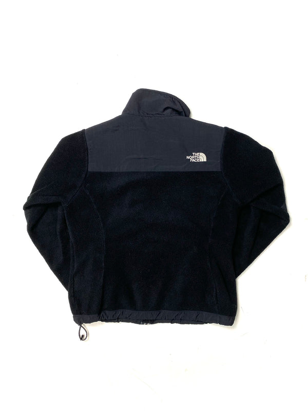 North face polartec Denali fleece (XS)