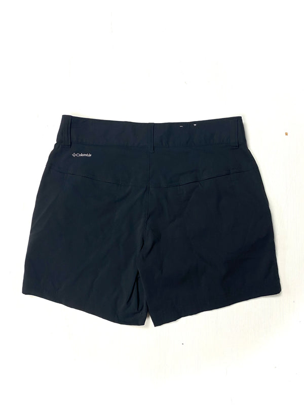 Columbia shorts (6)