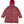 Patagonia down puffer (7-8yrs girls)