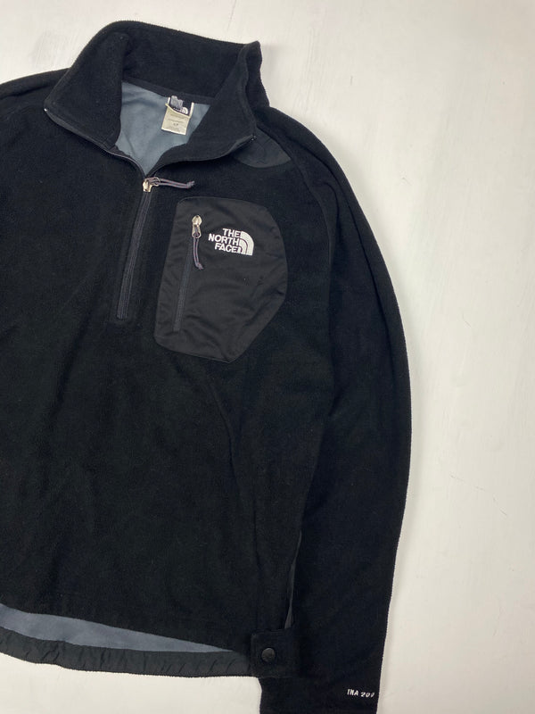 North face TKA 200 fleece (S)