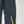 Sherpa adventure gear pants (W32 L31)