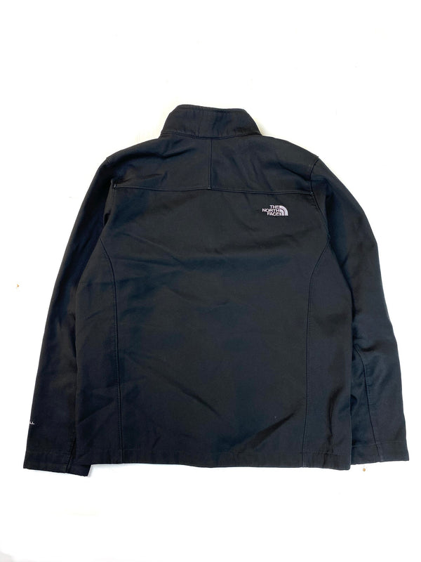 North face Windwall soft shell (14-16yrs boys)