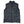 Columbia omni-heat Gillet (L)