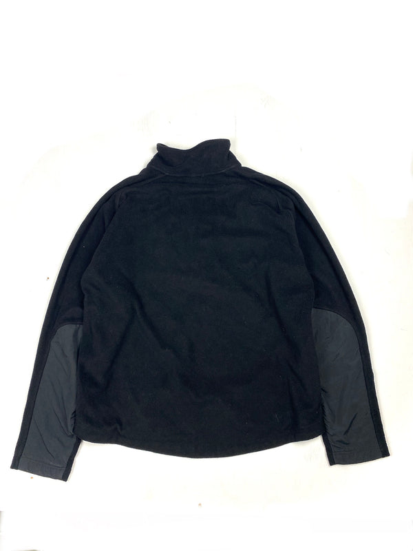 North face TKA 200 fleece (S)