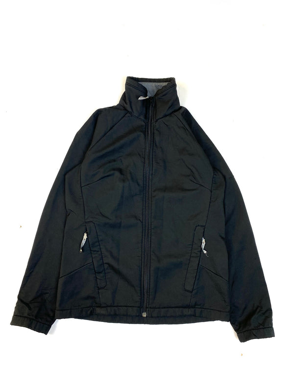 Columbia soft shell (S)