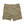 Columbia cargo shorts (W40 L10)