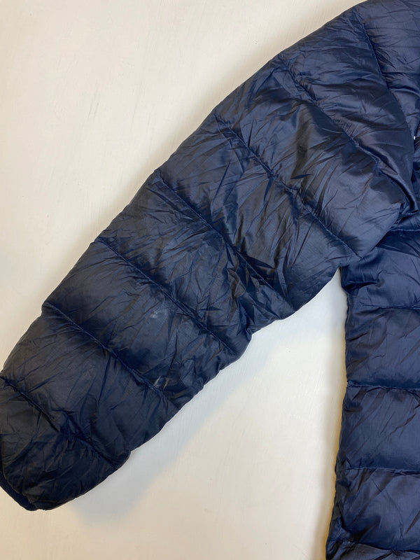 Patagonia down puffer (14yrs boys)