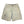 Columbia cargo shorts (W27)