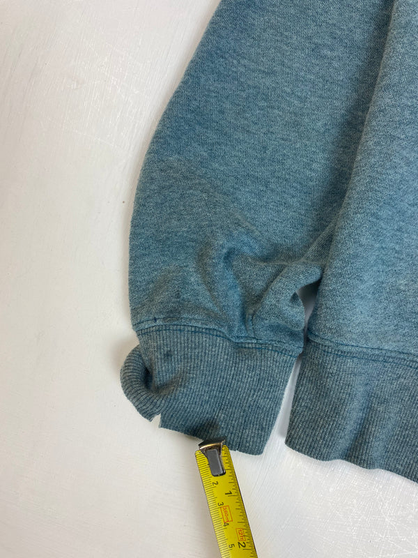 Columbia sweatshirt (S)