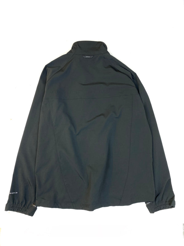 Columbia Omni-shield soft shell (L)