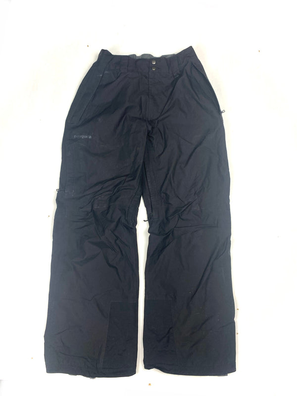 Patagonia snow shot pants (L)