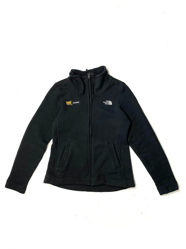 North face fleece (M)