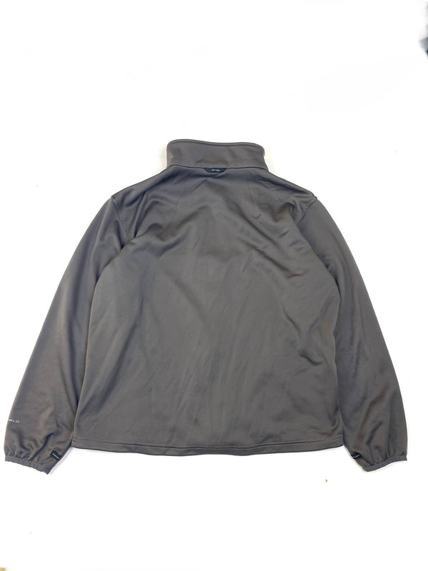 Columbia Omni-shield soft shell (L)