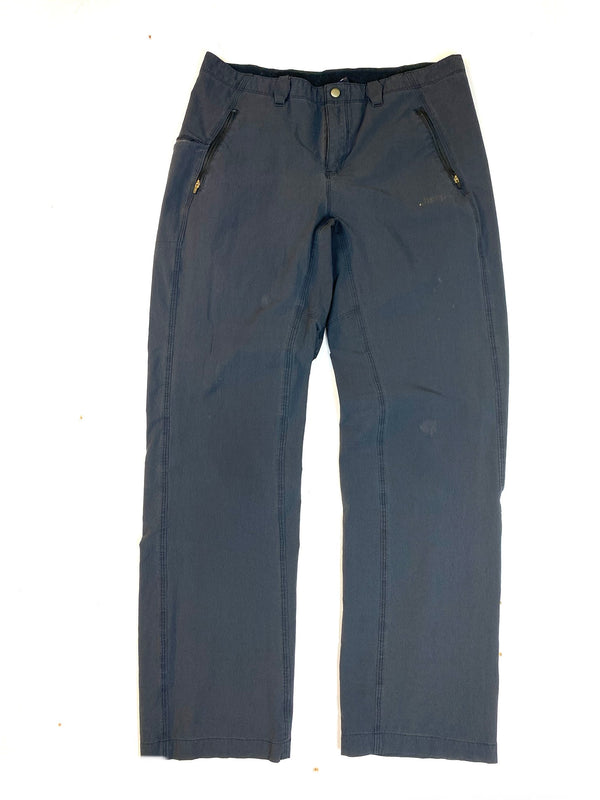 Sherpa adventure gear pants (W32 L31)