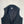 Columbia fleece vest (M)