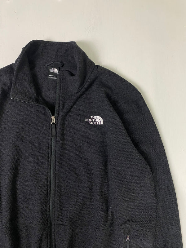 North face fleece (XXL)