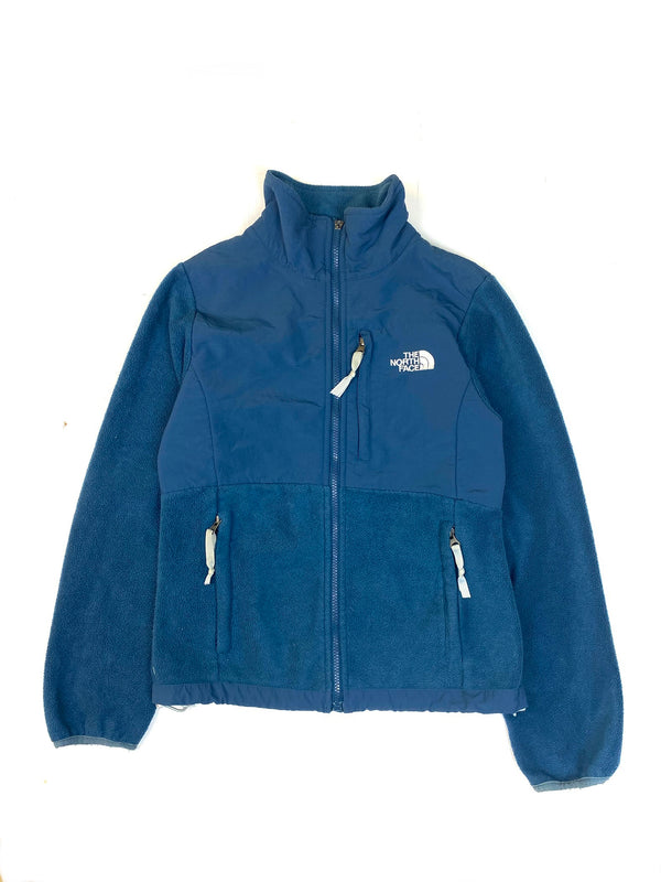 North face Denali fleece polartec (XS)