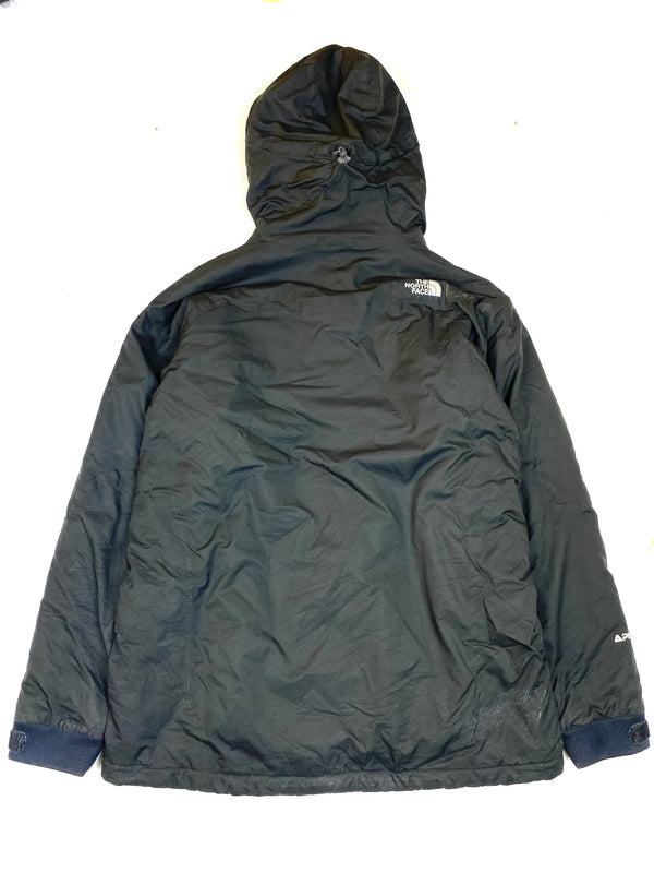 North face Apex Summit series puffer (XL)