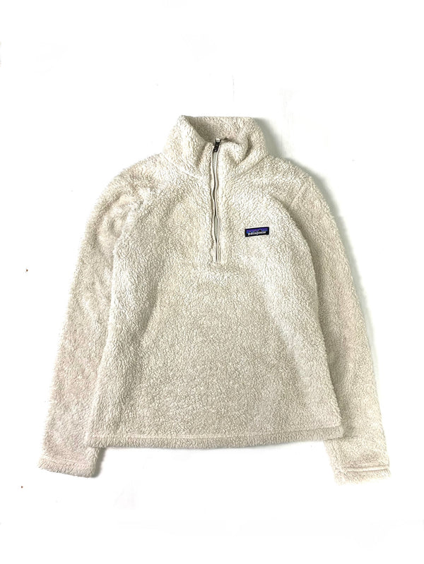 Patagonia fleece (S)