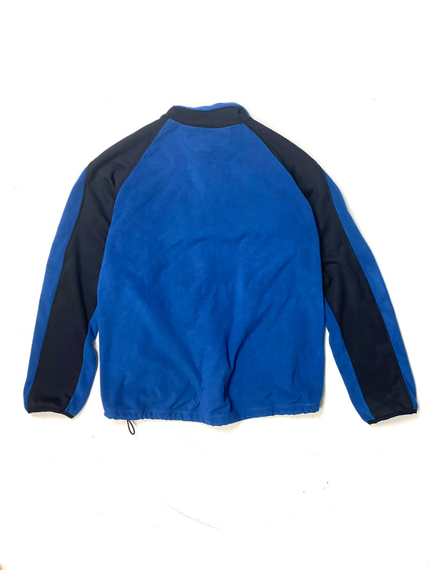 North face fleece (L)