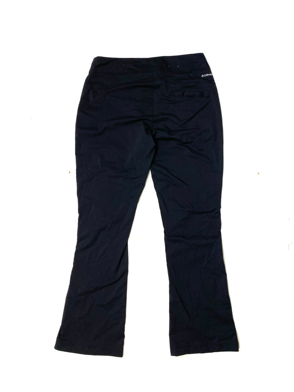 Columbia bottoms (W28 L29)