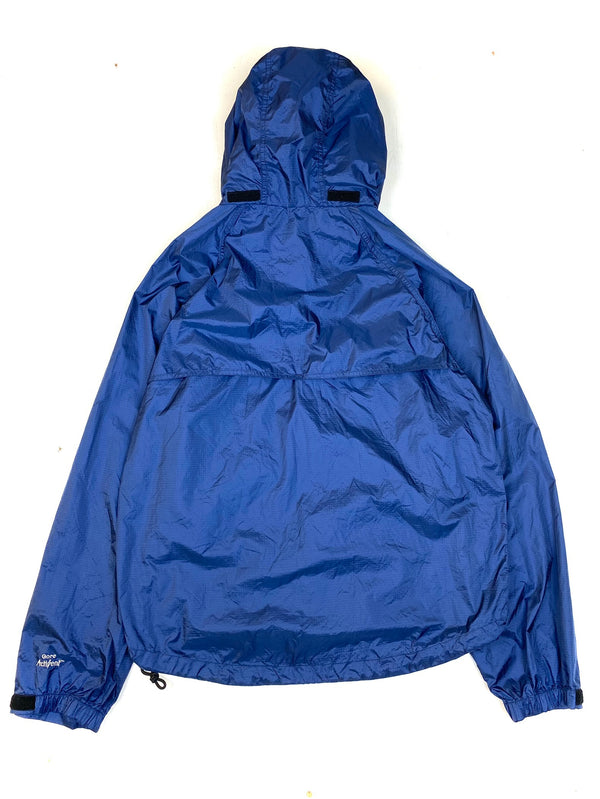 North face Activent Gore windbreaker (M)