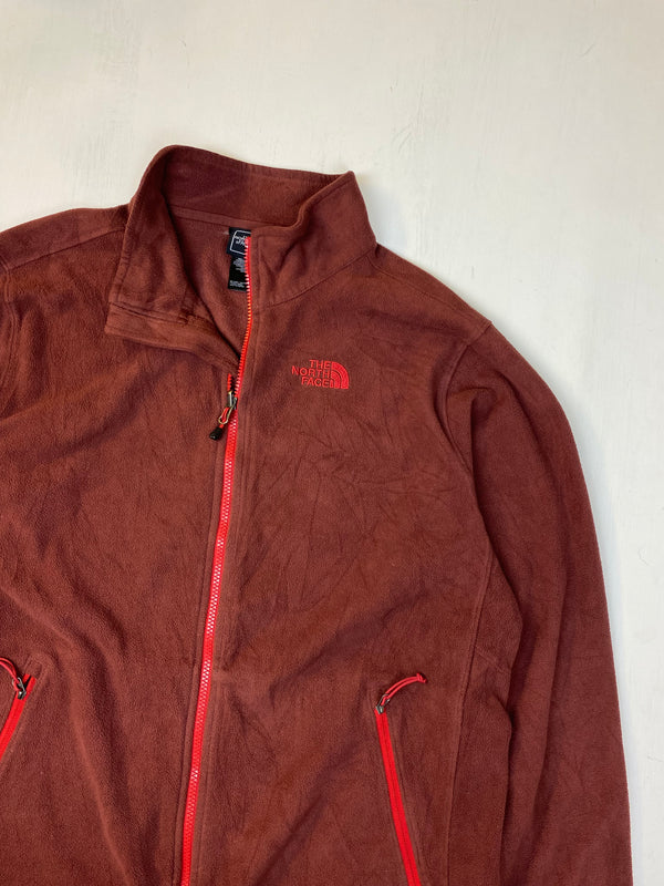 North face fleece (XL)