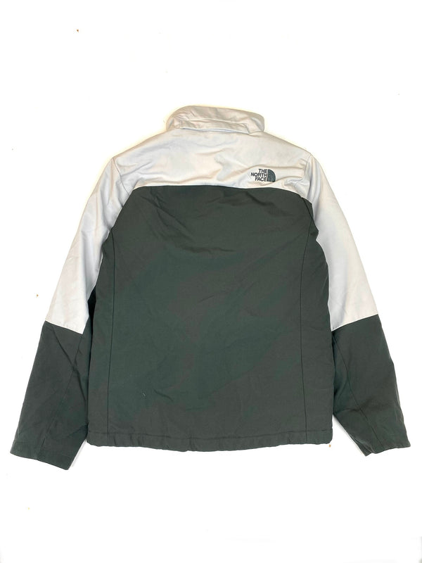 North face primaloft insulated windfall soft shell (S)