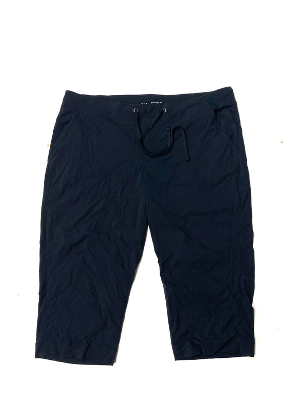 Columbia 3/4 shorts (18)