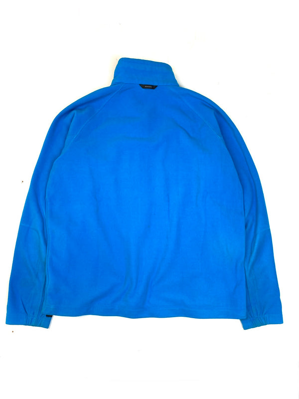 Columbia fleece (L)