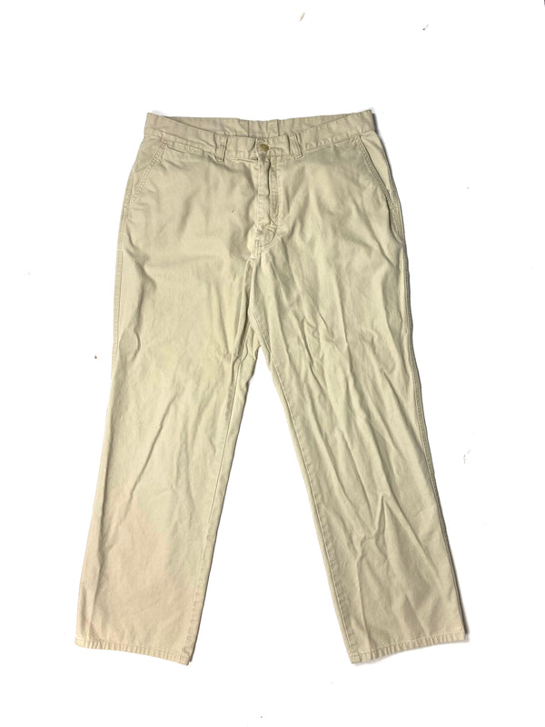 Patagonia pants (W38 L31)