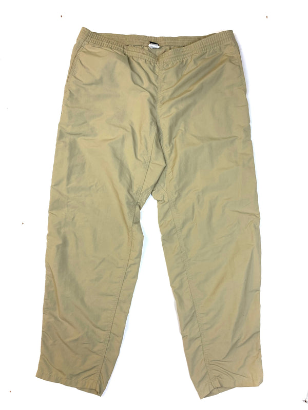 Patagonia pants (M)