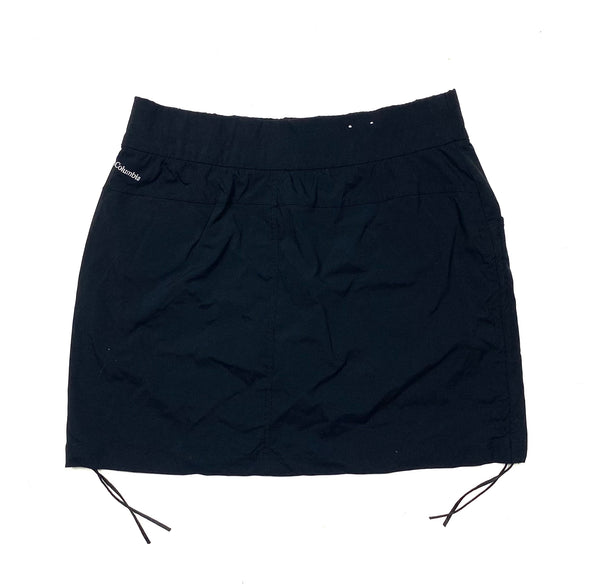 Columbia skirt (L)