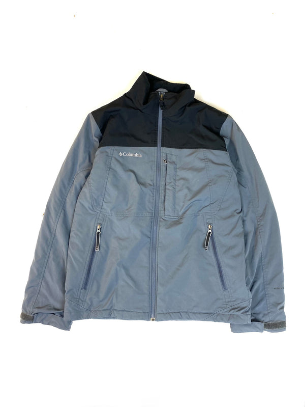 Columbia insulated soft shell (S)