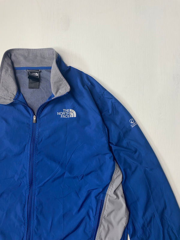 North face flight series jacket (M)