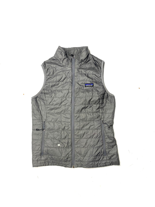 Patagonia Primaloft Gillet (S)