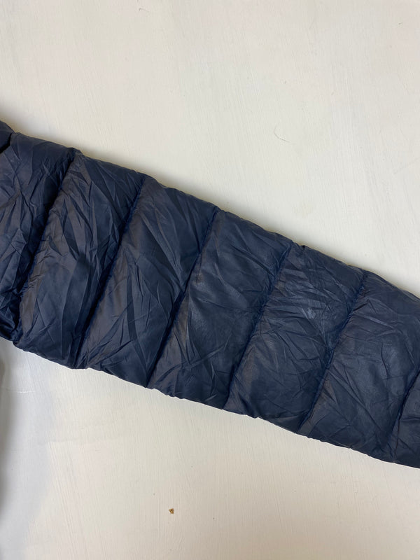 Patagonia down puffer (14yrs boys)