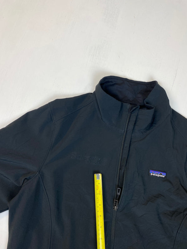 Patagonia soft shell (XL)