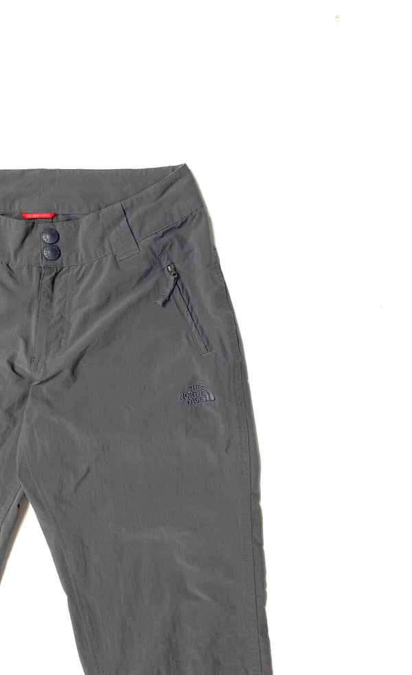 North face bottoms (4)