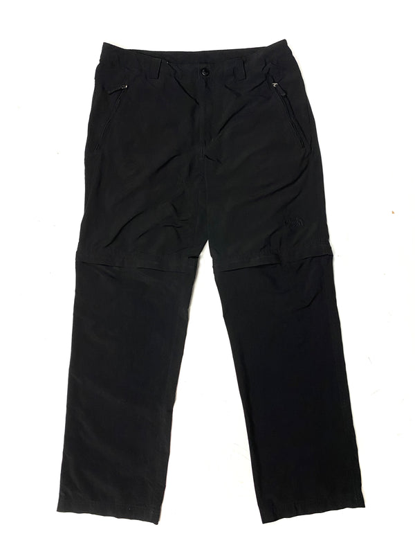 North face exploration pants (W36 L32)