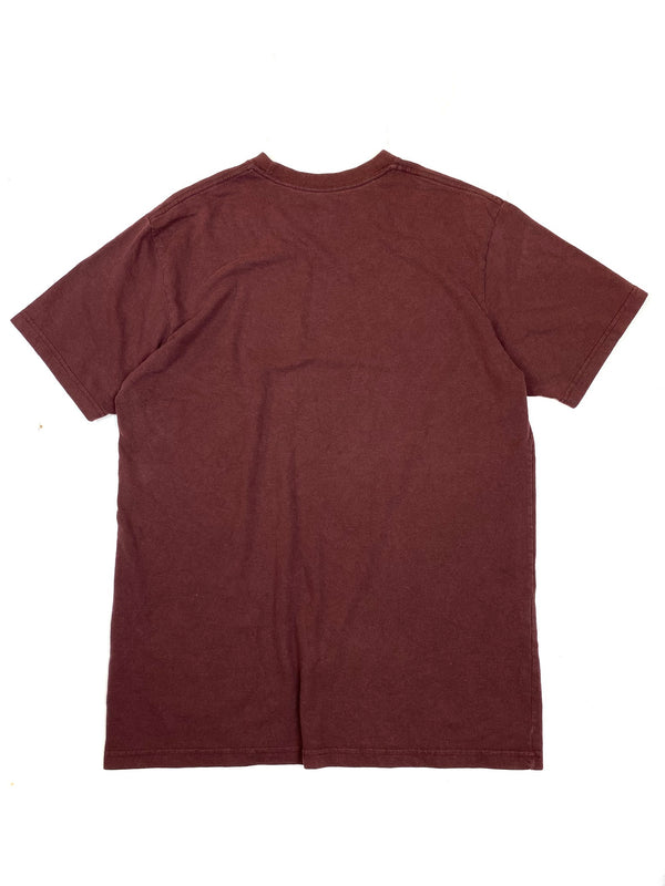 Patagonia t-shirt (L)