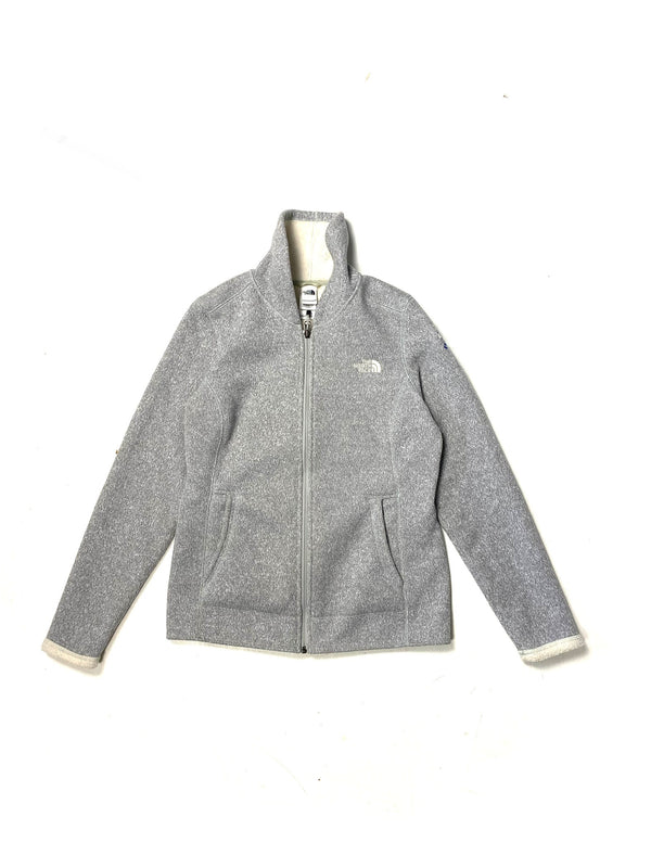 North face fleece (M)