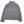 North Face Windwall soft shell (M)