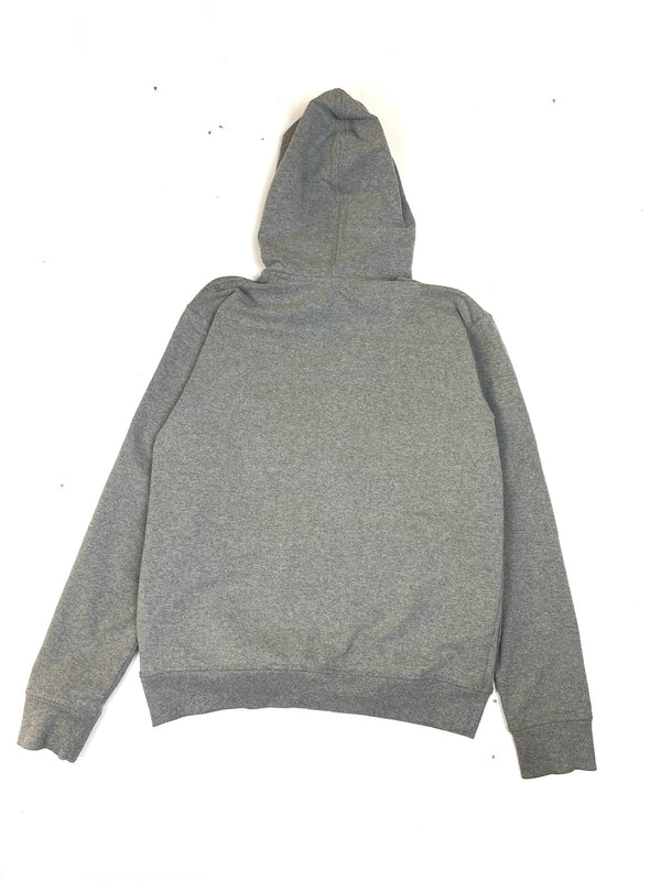 Patagonia Uprisal hoody (S)