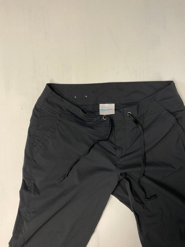 Columbia bottoms (W28 L29)