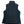 Columbia fleece vest (M)