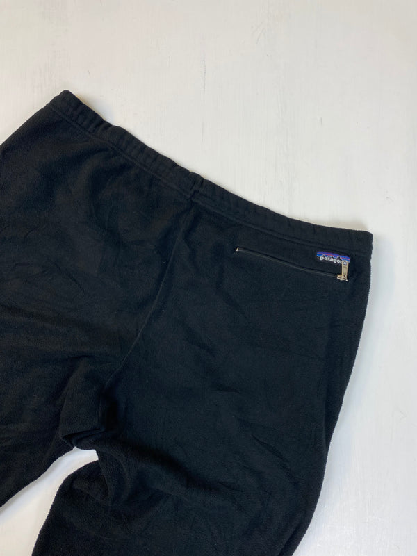 Vintage Patagonia fleece pants (XL)