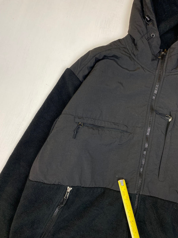 North face polartec Denali fleece (XL)