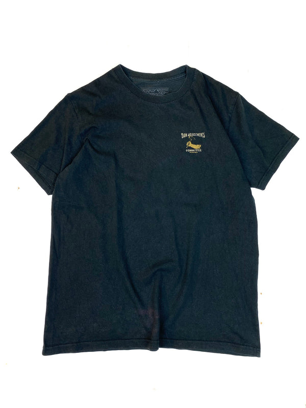 Patagonia t-shirt (L)