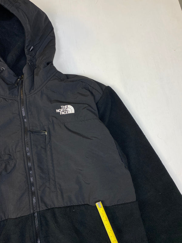 North face polartec Denali fleece (XL)